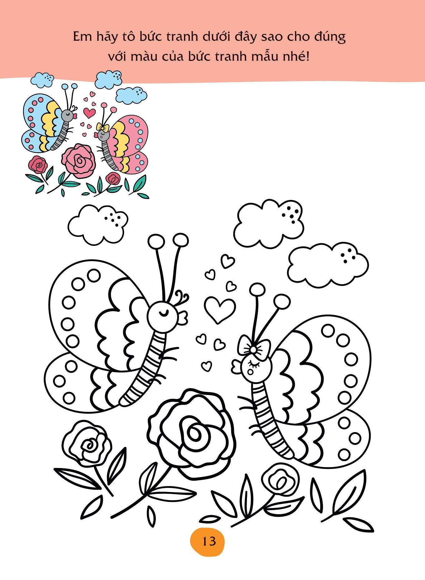 Tư Duy Nhanh Nhạy - Giải Đố Thật Vui! - Những Thử Thách Vui Vẻ