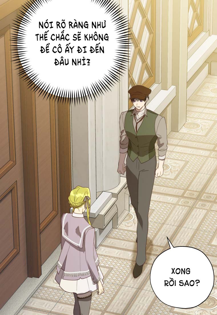 công chúa khắc ấn kẻ phản nghịch chapter 54 95