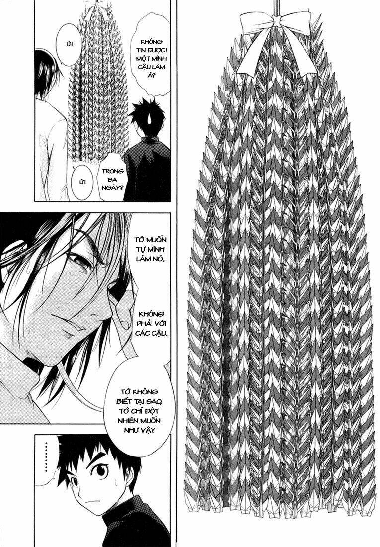 happy world! chapter 56 13