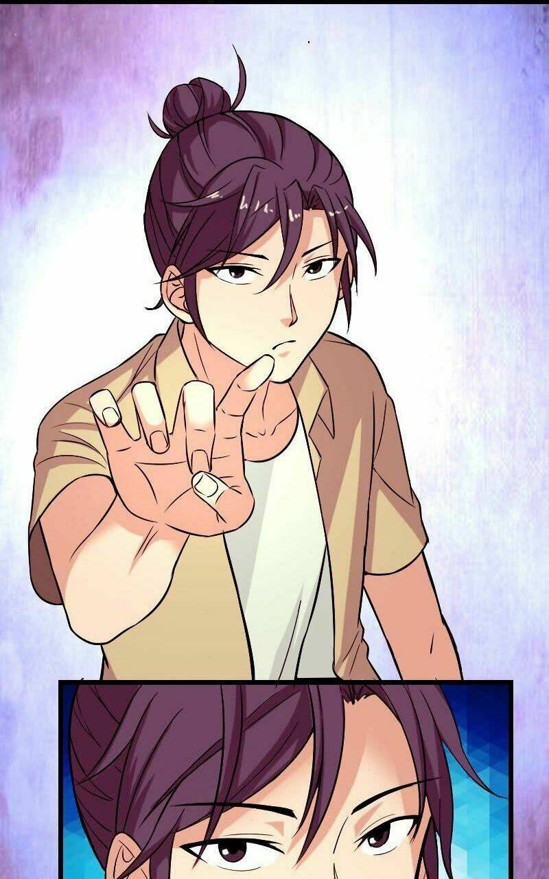 ngưu thư cung ứng thương chapter 144 16