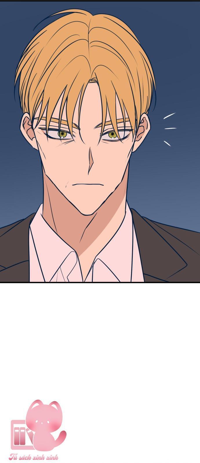 kẻ cắp gặp bà già chapter 33 82