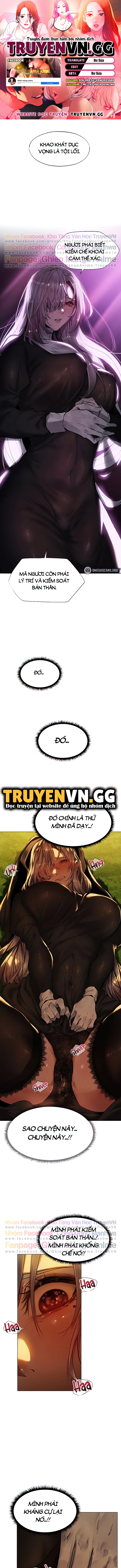 vương quốc harem ở dị giới chapter 5 1