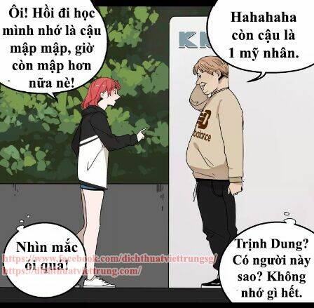 ứng dụng thẩm mỹ 2 chapter 13 29