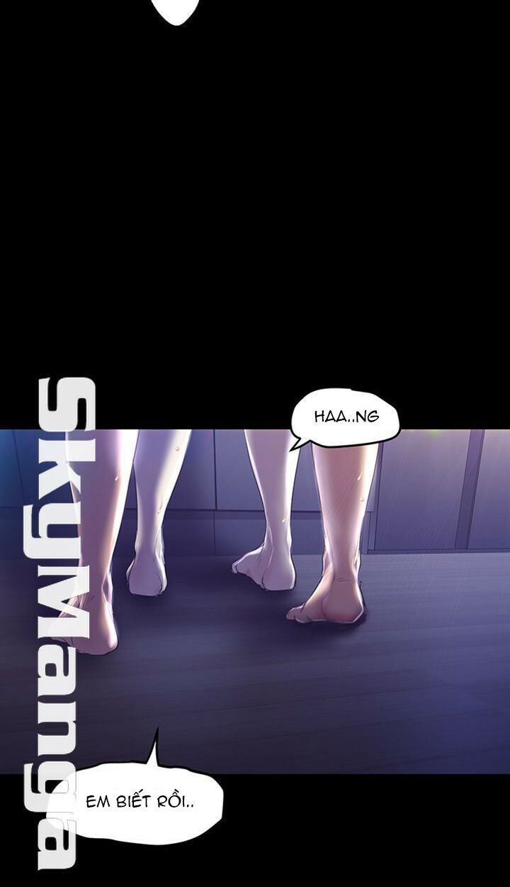 tân thế giới tuyệt vời chapter 94 62