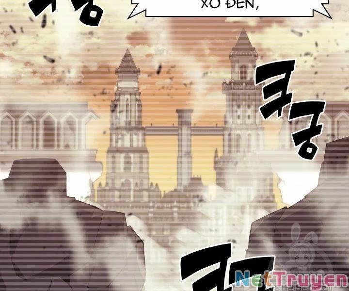 vượt qua giới hạn chapter 106 43