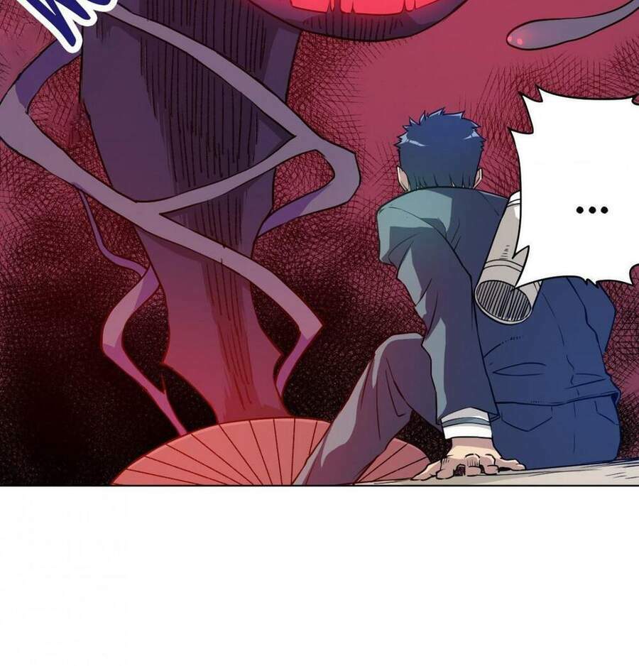 lãnh chúa thảm họa chapter 7 3