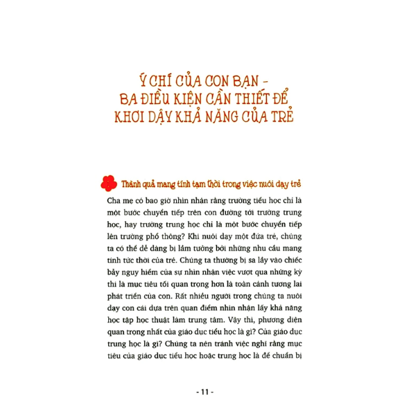 Sách Giáo dục não phải - Tương lai cho con bạn - Makoto Shichida