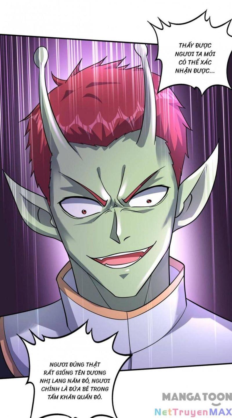 tối cường thần y tại đô thị chapter 271 5
