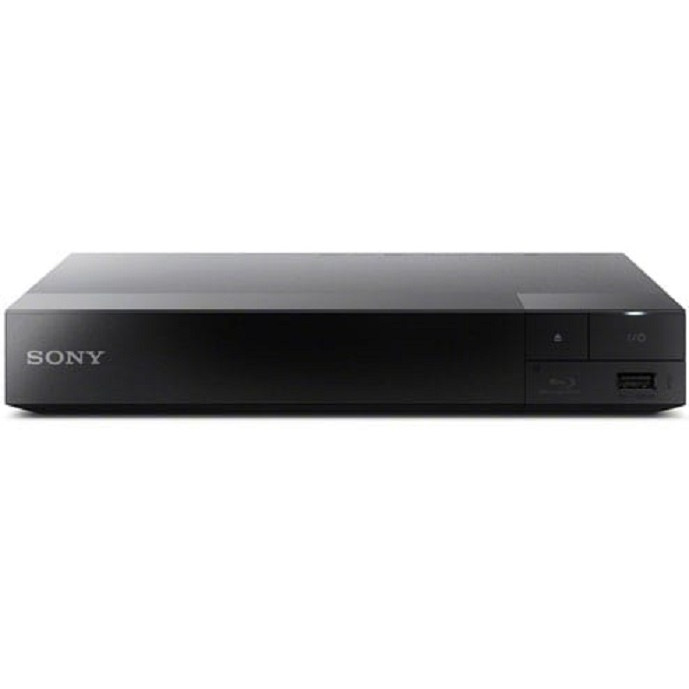 Đầu phát đĩa Bluray Sony BDP-S3500