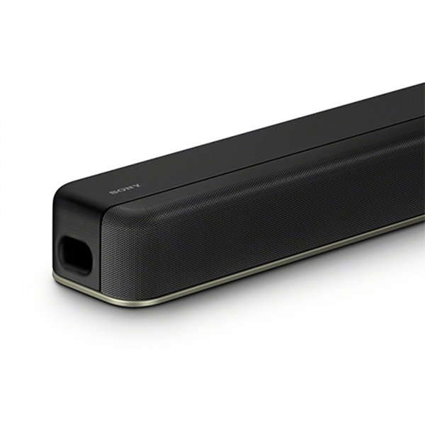 Loa thanh soundbar Sony HT-X8500 - Hàng chính hãng