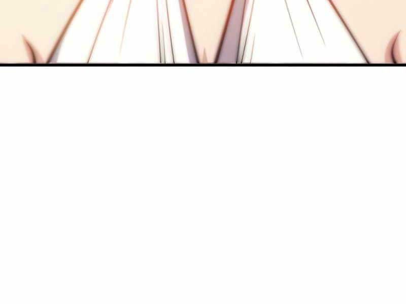 tái sinh ở dị giới, tôi từ công chức trở thành chiến thần chapter 31 6