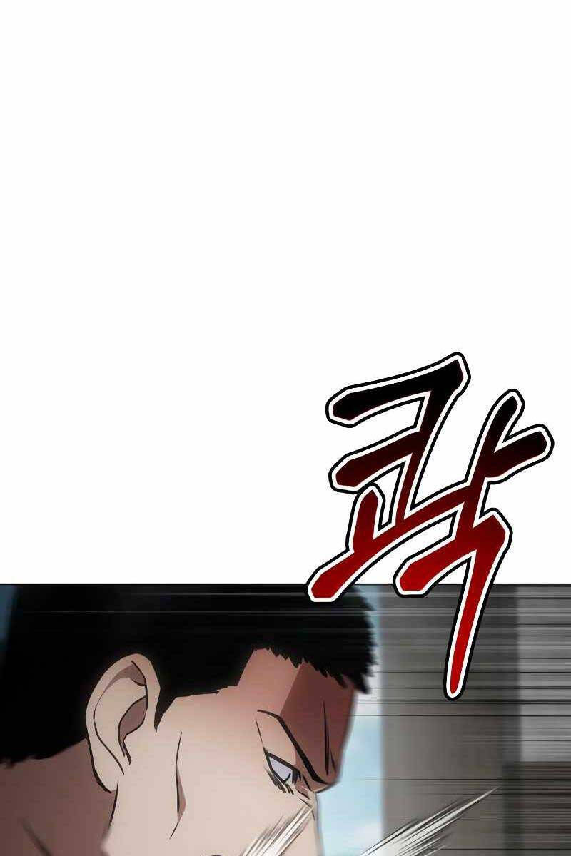 đặc vụ song sinh chapter 19.2 91