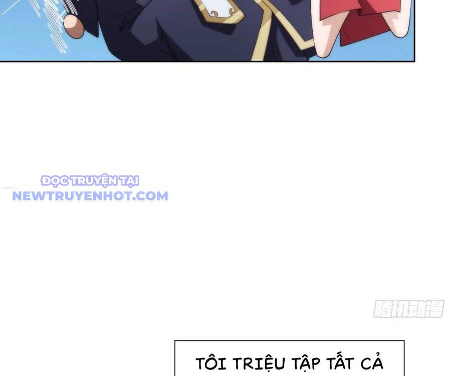 ta xây dựng đế quốc công nghiệp trên đại lục ma pháp chapter 10 13