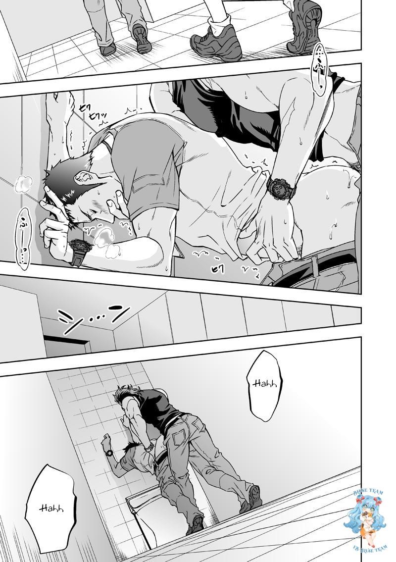 tổng hợp oneshot boylove chapter 59 17