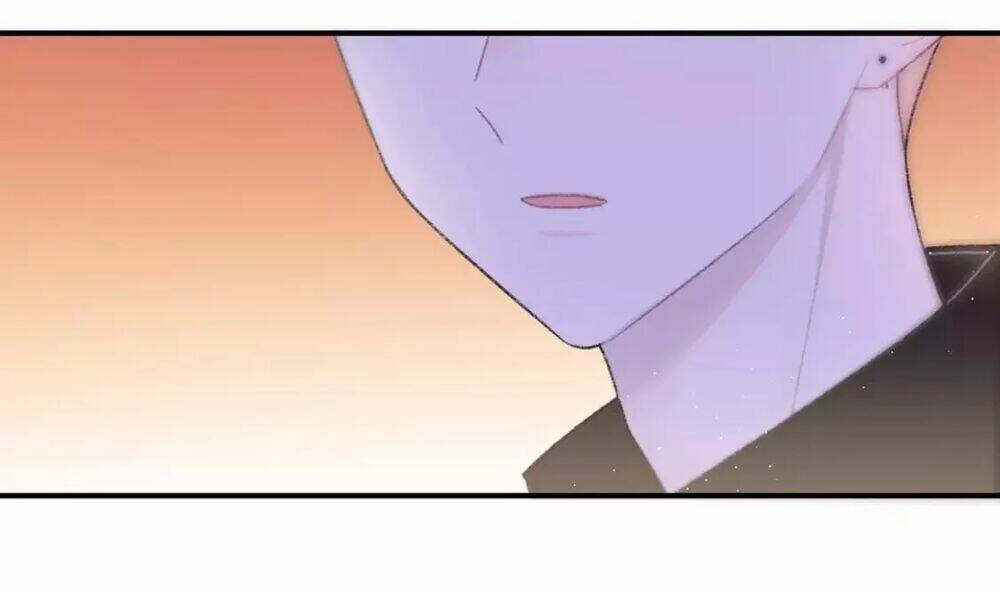 từ cái nhìn của em chapter 7 47