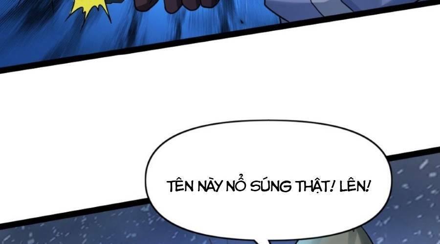 đóng băng toàn cầu: tôi gây dựng nên phòng an toàn thời tận thế chapter 104 66