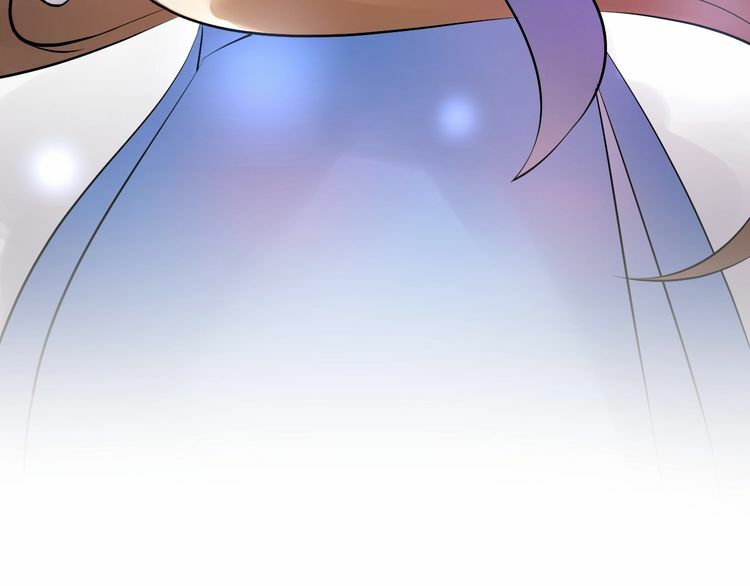 trọng sinh chi ức vạn ảnh hậu yếu thượng vị chapter 110 44