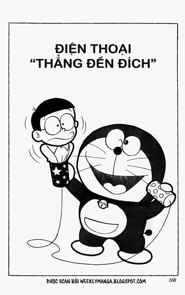 doraemon chapter 87 2