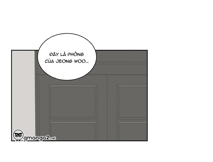 thật gần mà cũng thật xa chapter 4 18