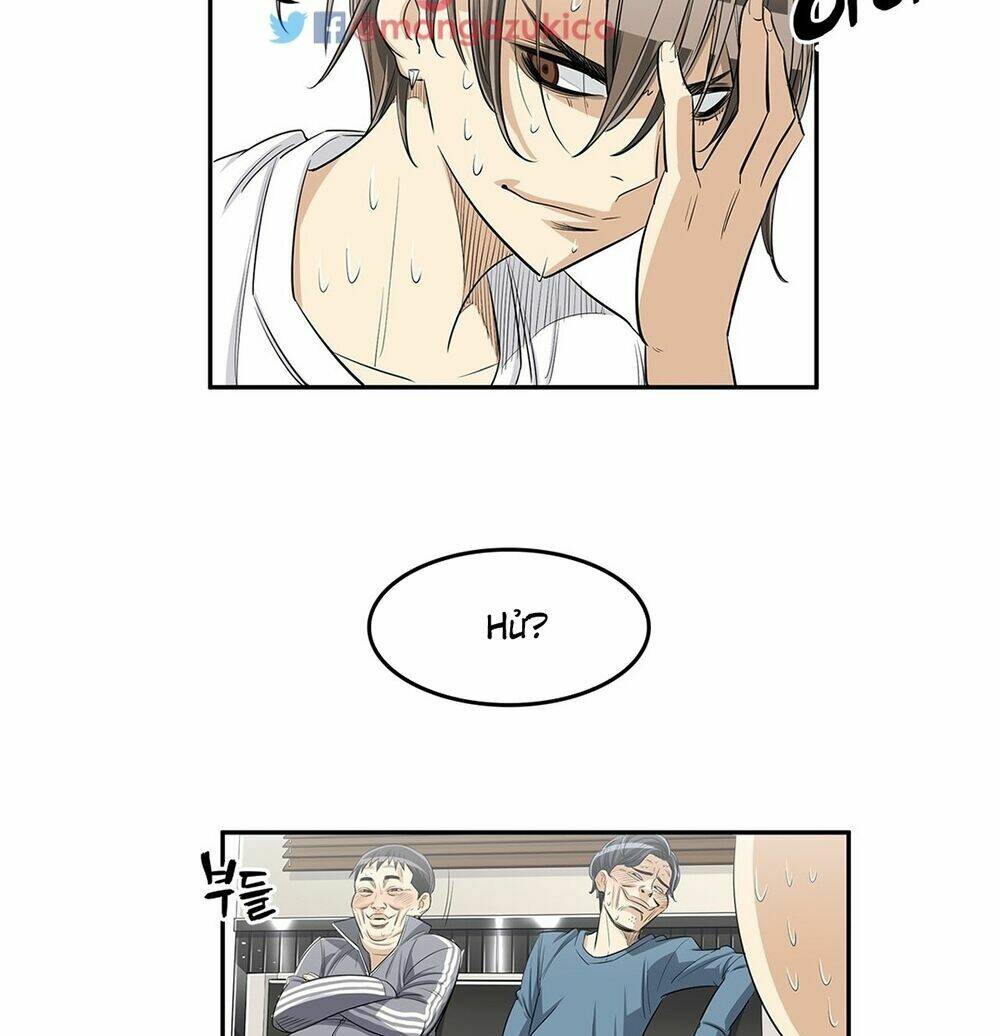 câu lạc bộ sa đoạ chapter 24 41