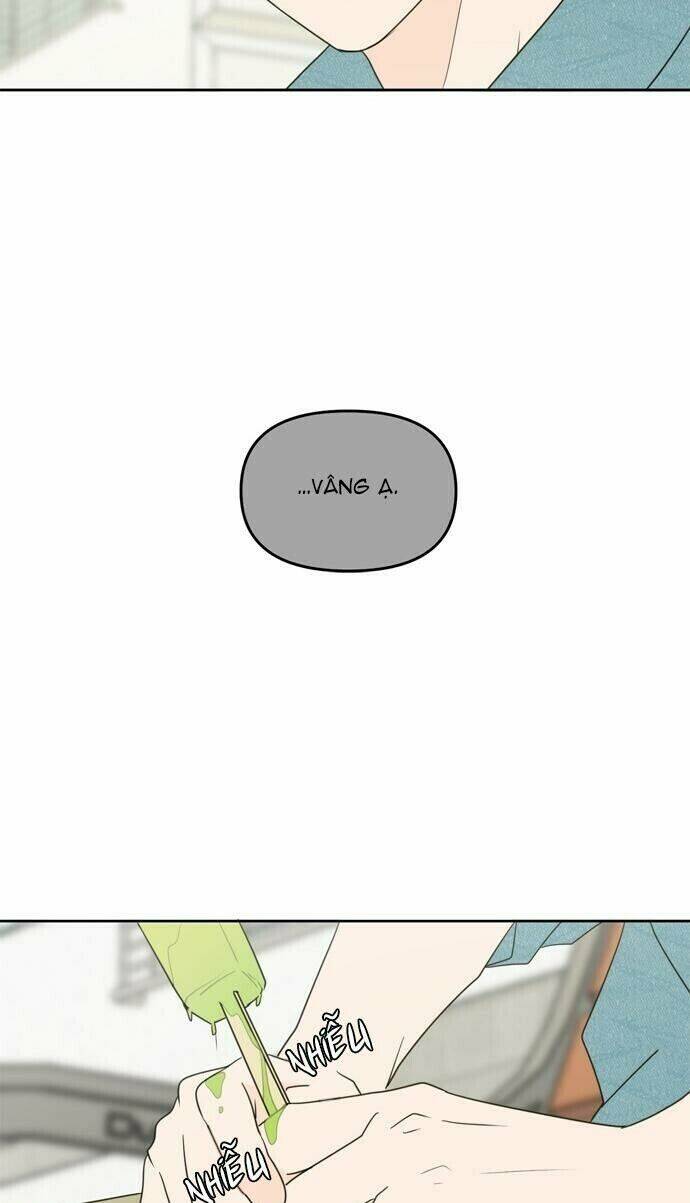 kiếp này cũng xin chăm sóc tôi như vậy nhé kiếp này cũng xin chăm sóc tôi như vậy nhé chapter 63 28