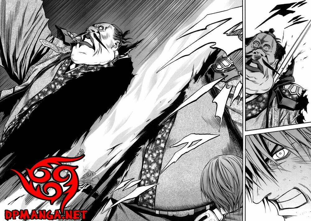 otogi matsuri chapter 72 23