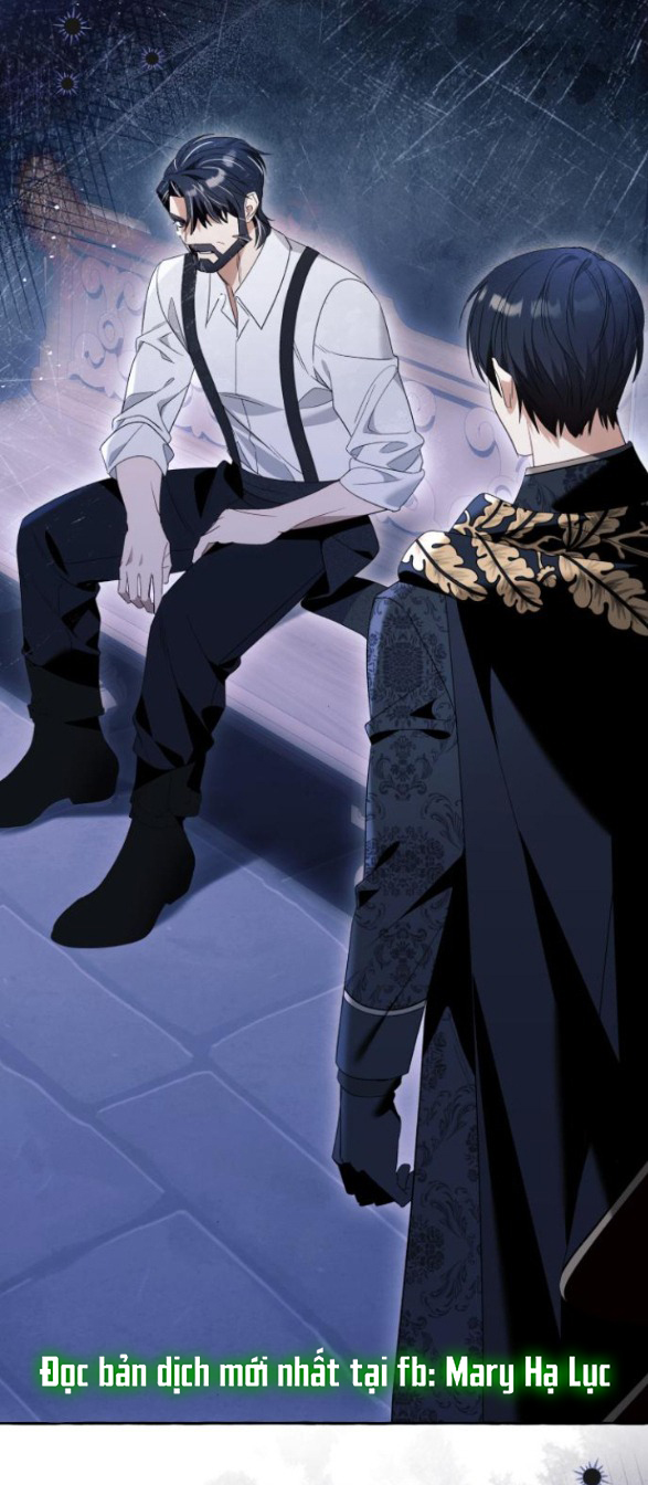 tôi tưởng đó chỉ là tiểu thuyết trọng sinh bình thường chapter 86.1 15