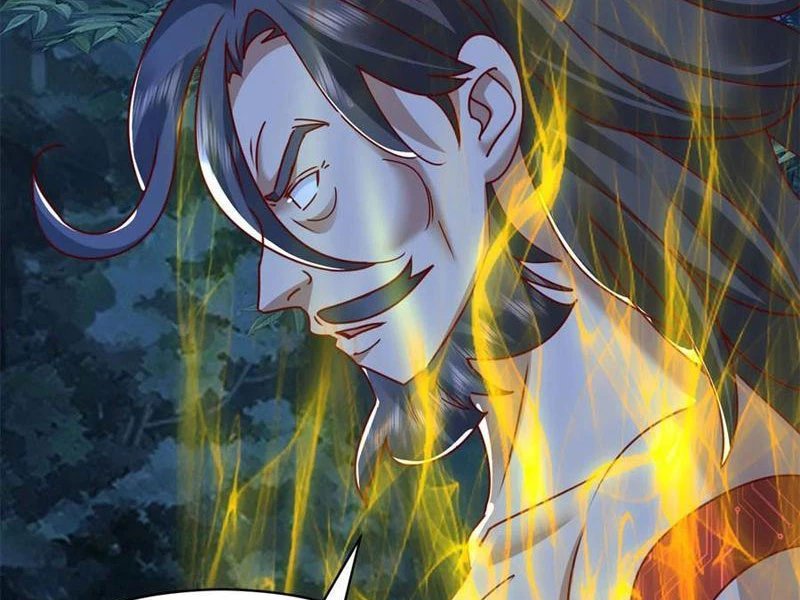 bảy vị tỷ tỷ tuyệt thế vô song của ta chapter 45 24