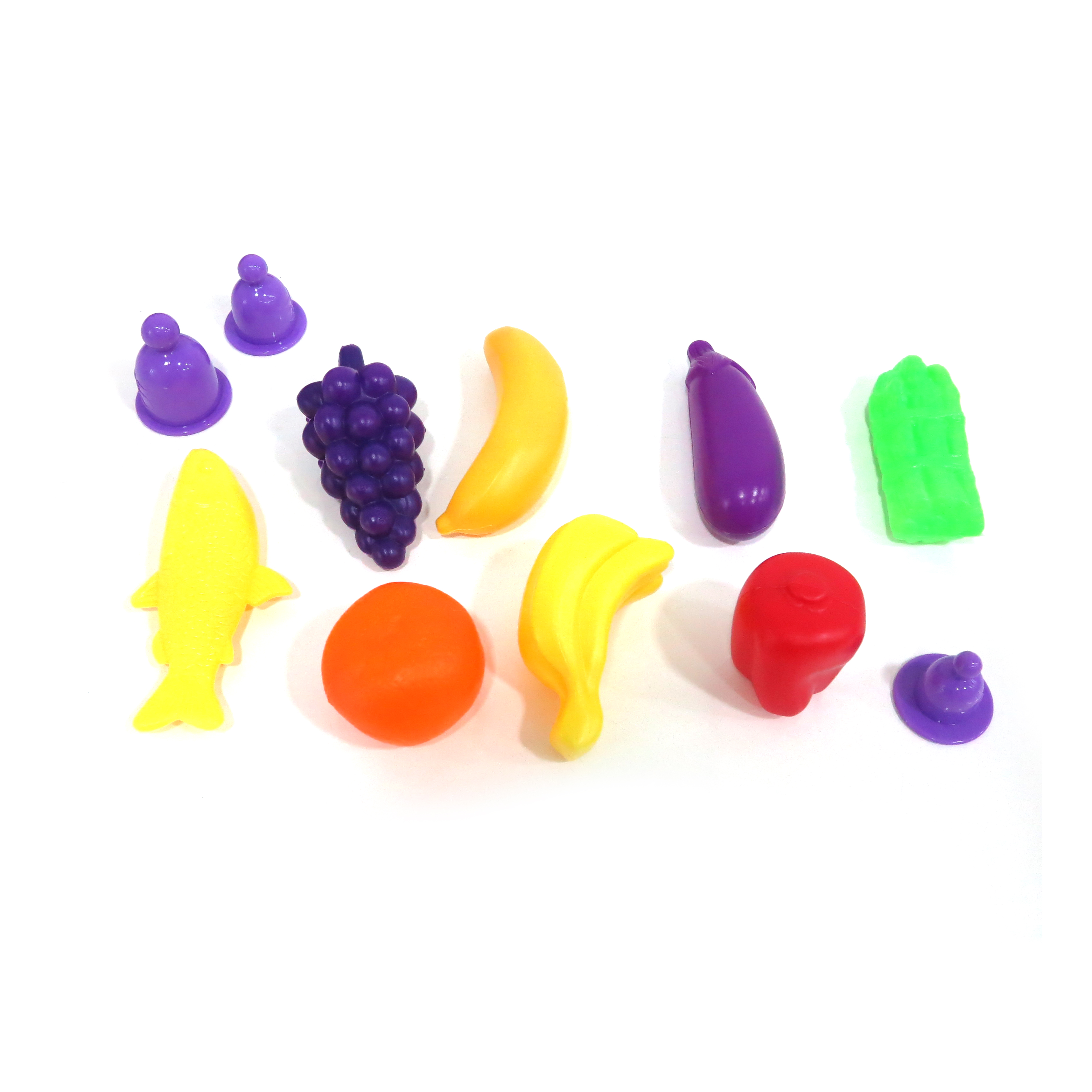 Đồ Chơi Bộ Nấu Ăn 28 TOONYKIDS - Đồ Chơi Nhà Bếp Cho Bé - Baby Market TN130