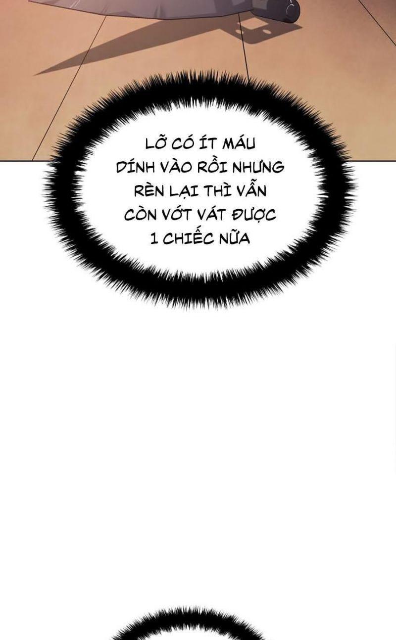 vượt qua giới hạn chapter 57 45