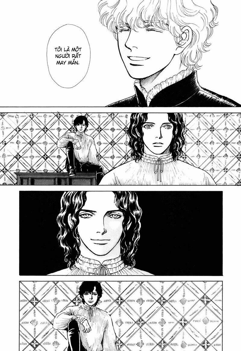 cesare chapter 1 148