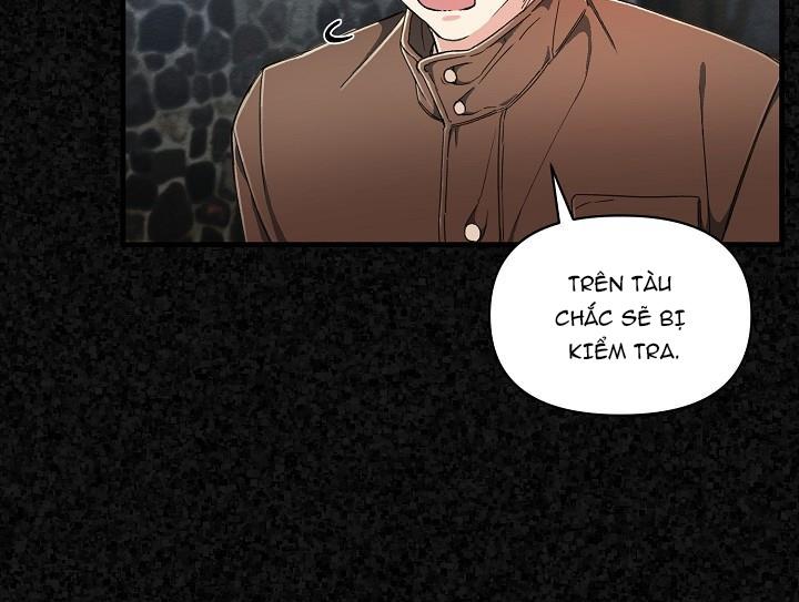 chuyến tàu điên cuồng chapter 3 55