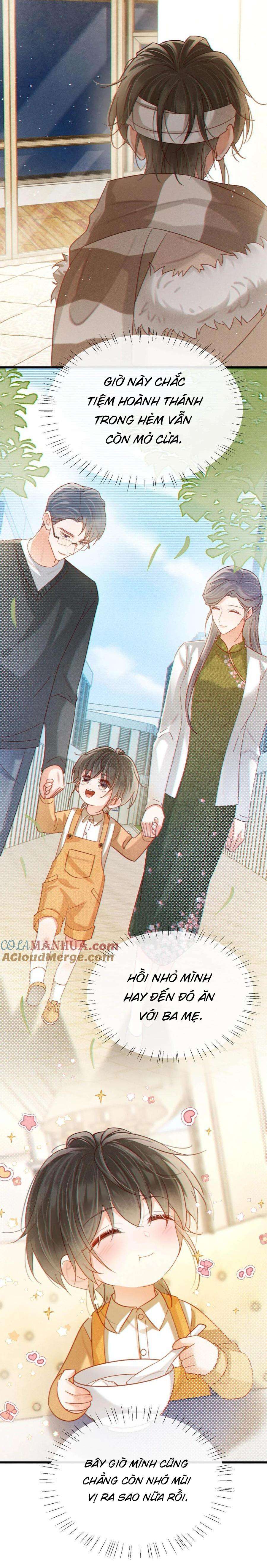 nghiện rượu chapter 102 10