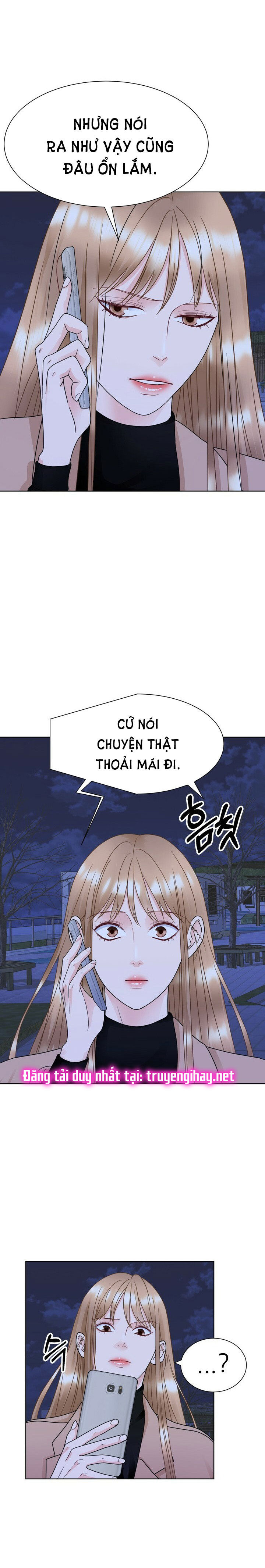 [18+] muộn màng chapter 17.2 8