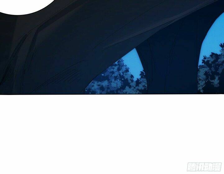 bí mật của dạ tộc chapter 10.1 6