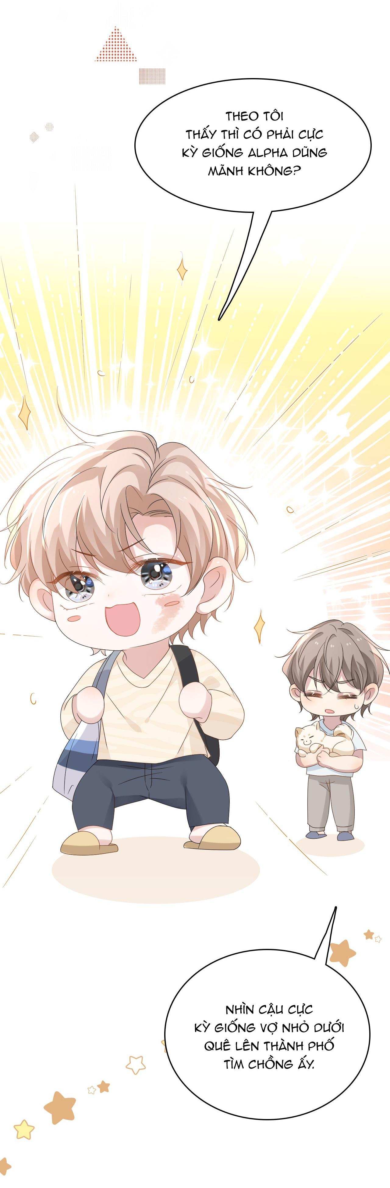 ẩn trung (end) chapter 50 19