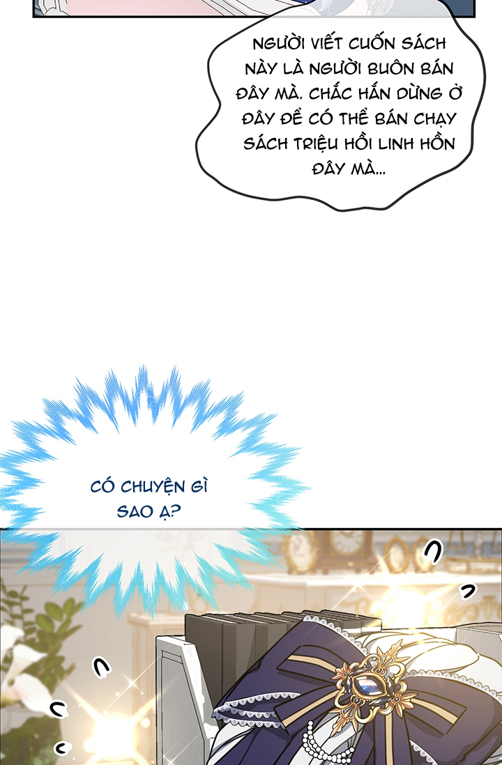 hướng đến ánh dương một lần nữa chapter 13.2 5