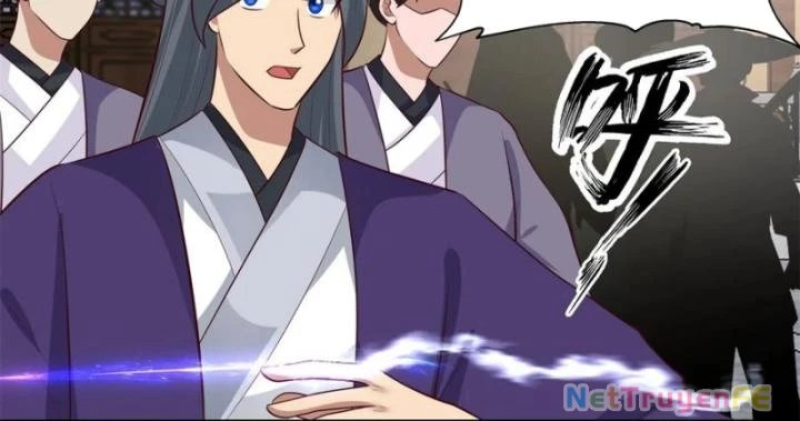 hỗn độn đan thần chapter 443 34