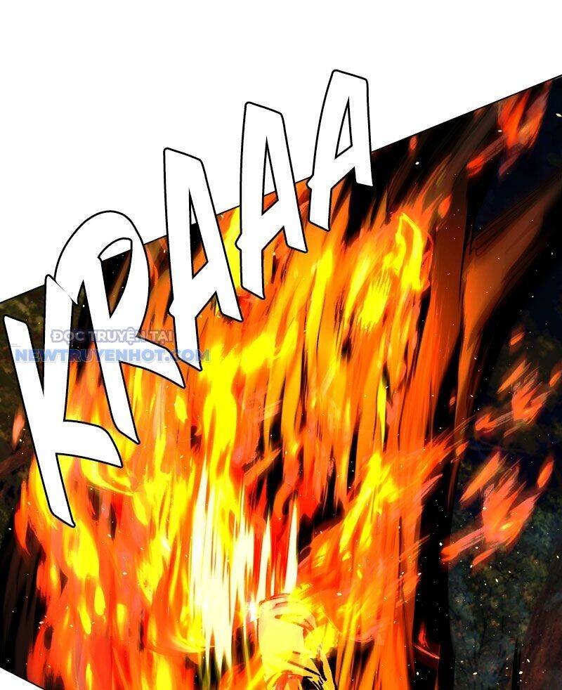 tận thế cũng chỉ là trò chơi chapter 17 90