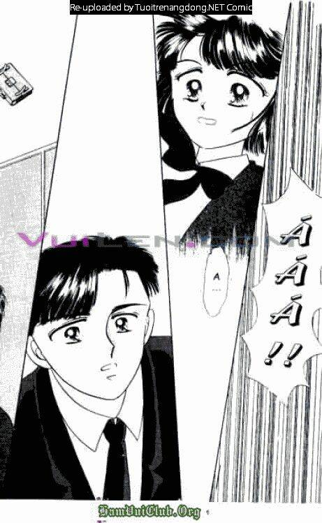 cánh thiên nga chapter 20 9