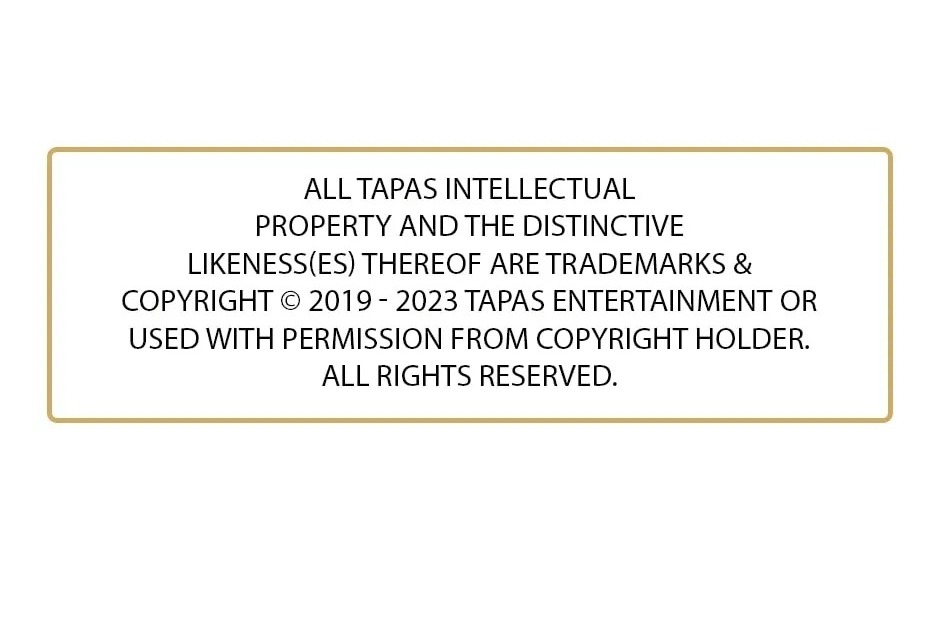 từ hầu gái tôi đã trở thành hoàng hậu chapter 96 66