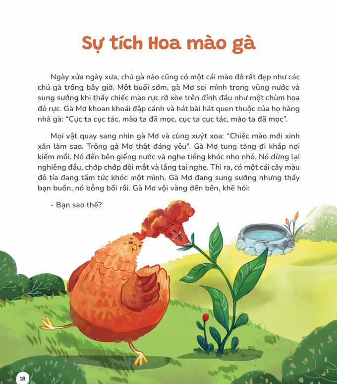 Combo 10 Cuốn Ehon Cho Bé 0-6 Tuổi + Kể Chuyện Cho Bé Trước Giờ Đi Ngủ