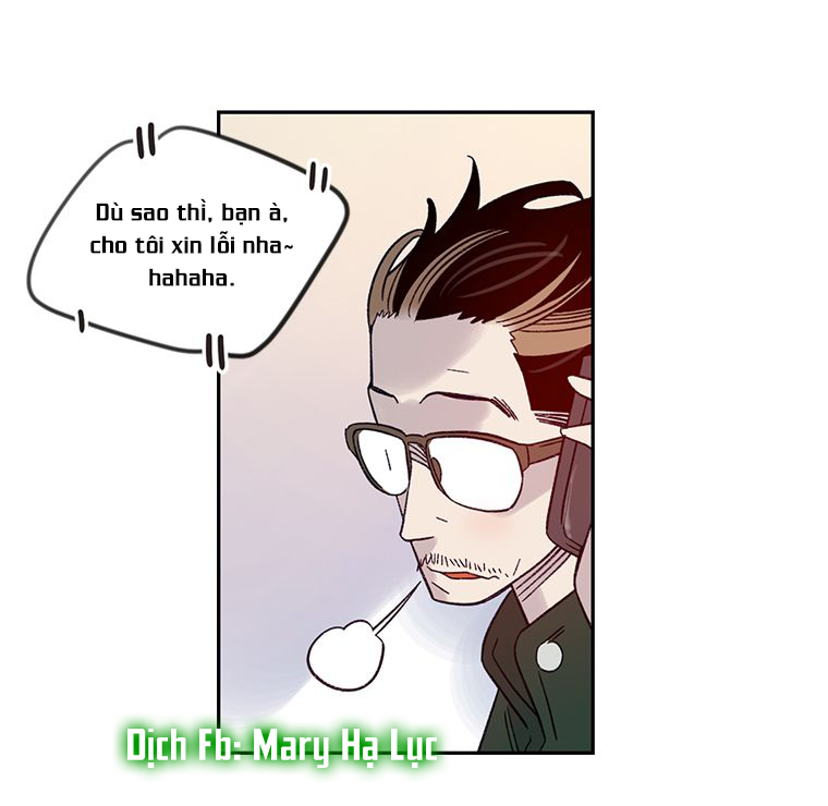 tôi muốn bay như một con bướm chapter 21 53