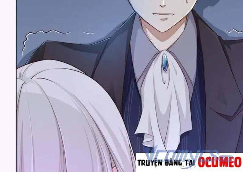 gặp phải người chồng xảo quyệt! chapter 2 14