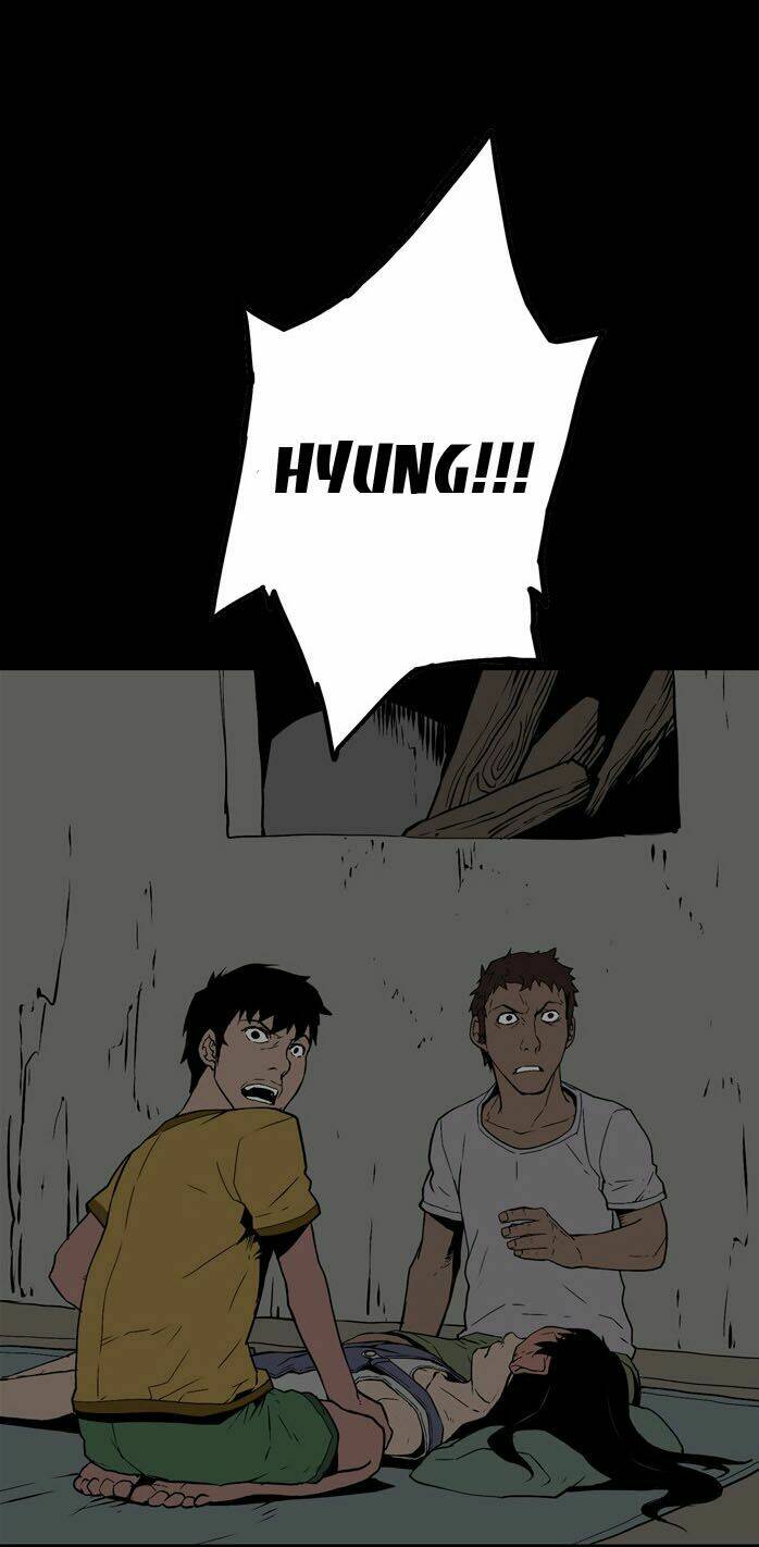 0.0 mhz - tần số chết chapter 9 17