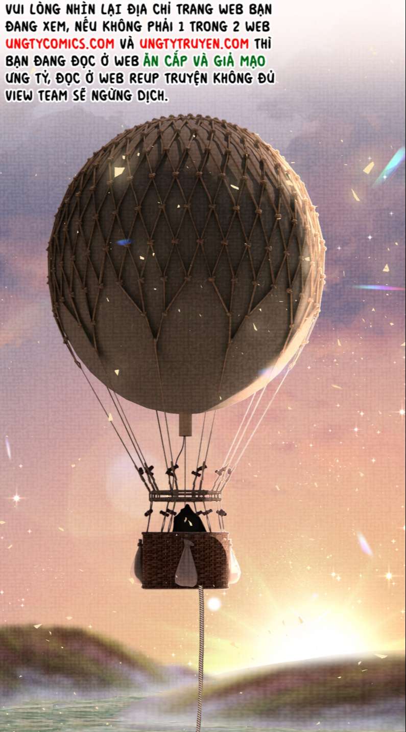 bá tổng vương phi lật xe chỉ nam chapter 41 28