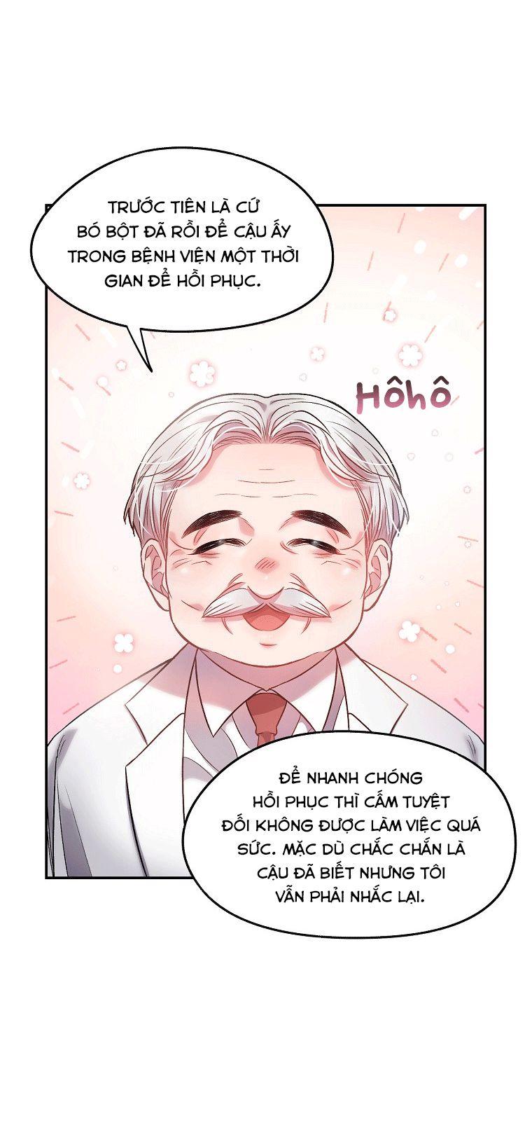 cơn mưa mật ngọt chapter 7 44