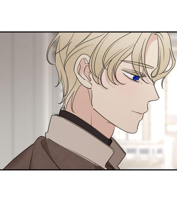 gia đình chồng bị ám ảnh bởi tôi chapter 70.2 33