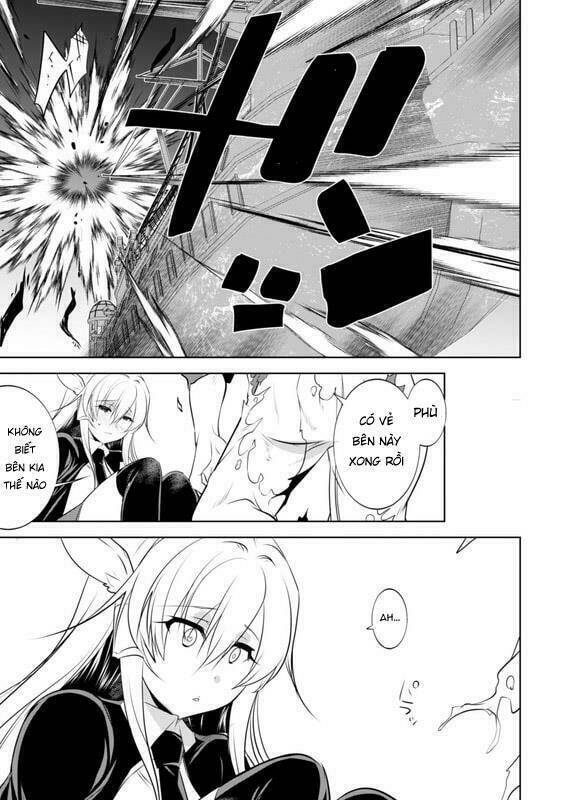 atelier tanaka chapter 13 17