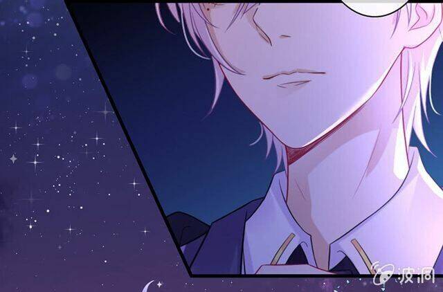 vương bài thiên sư và tiểu manh yêu chapter 1.2 32